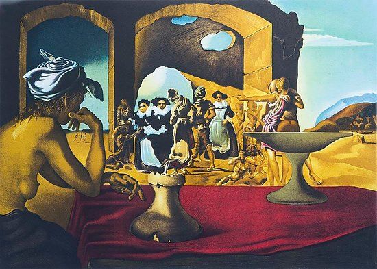 Muzeum Fundacji Ralli